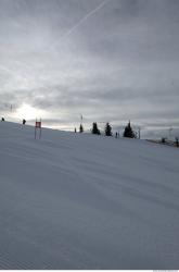 Photo of Tyrol - Austria